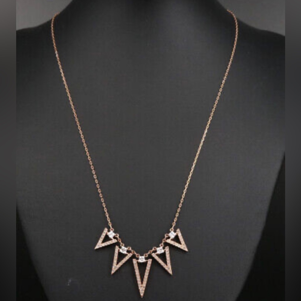 SWAROVSKI Necklace
